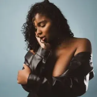 Profile photo of lisamendez