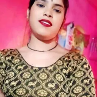Profile photo of newhotbaby89