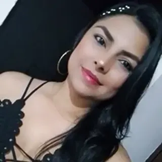 Profile photo of celestemonroe__