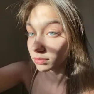 Profile photo of vixinp