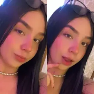 Profile photo of milah_tay