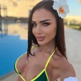 Profile photo of ellenkarter