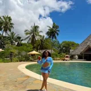 Profile photo of sexxxxychic