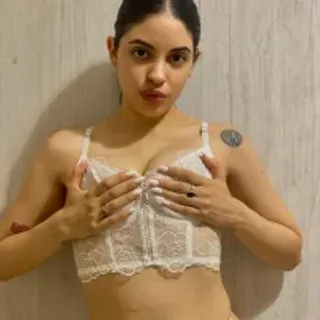 Profile photo of shupshup