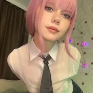 Profile photo of teasing_molly