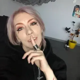 Profile photo of black_orchides