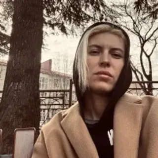 Profile photo of eleanorthornfield