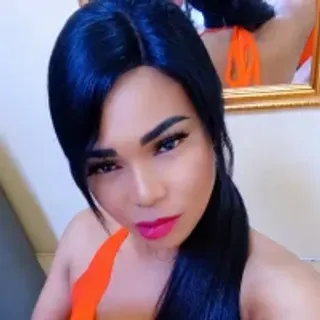 Profile photo of spicymaturelizxxx