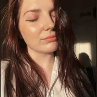 Profile photo of alicechanel