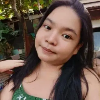 Profile photo of _naughtyhotmom_