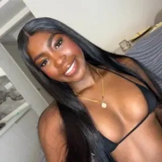 Profile photo of naiagilss