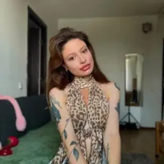 Profile photo of anisefoxy