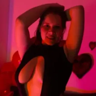 Profile photo of rosse__carter1