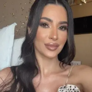 Profile photo of naila18