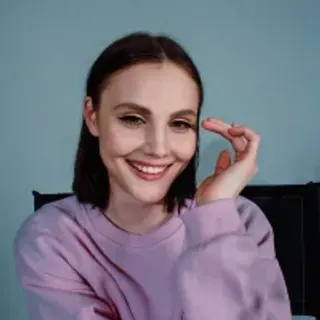 Profile photo of marycoopeer