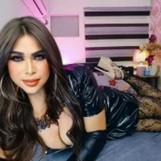 Profile photo of sheenacool