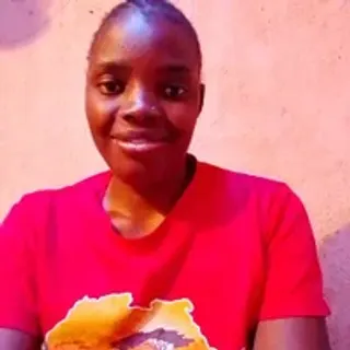 Profile photo of cute_naimah