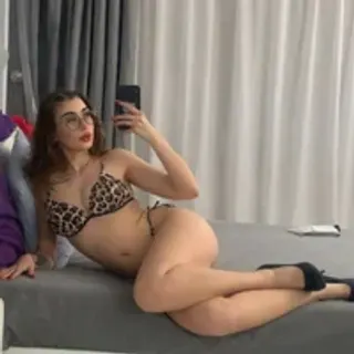 Profile photo of kimjada