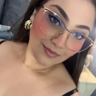 Profile photo of charlottxl