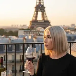 Profile photo of alixia81