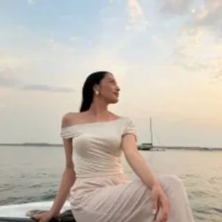 Profile photo of beella_tay1