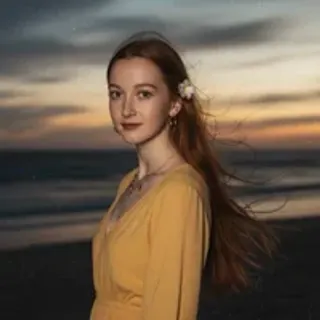 Profile photo of rethadew