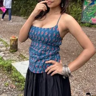 Profile photo of sexy-shivani