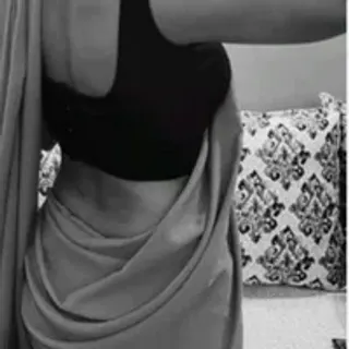Profile photo of notty_bhabhi