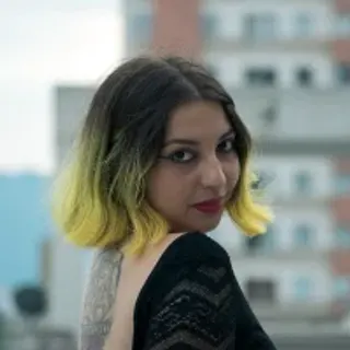 Profile photo of morganoctiss