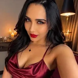 Profile photo of evangeline_taylorr