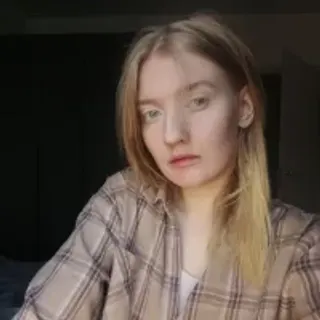 Profile photo of coolnika