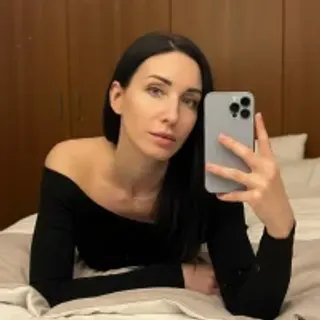 Profile photo of poorlamb911
