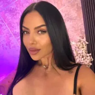 Profile photo of ivy_trixx