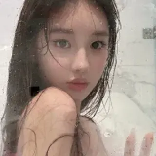 Profile photo of qqqq0808