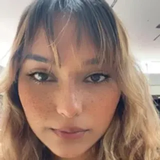 Profile photo of vittoria_monetti