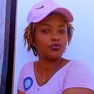 Profile photo of sexgal_swt