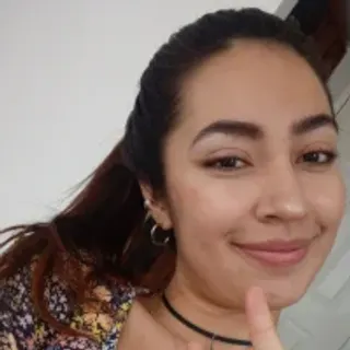 Profile photo of elizabethruss1