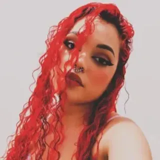 Profile photo of luna_veega