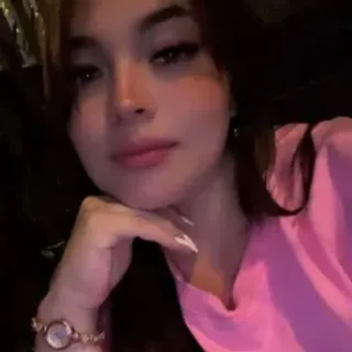 Profile photo of sarahreyess_11