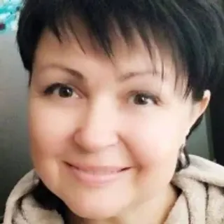 Profile photo of mysticsoul45