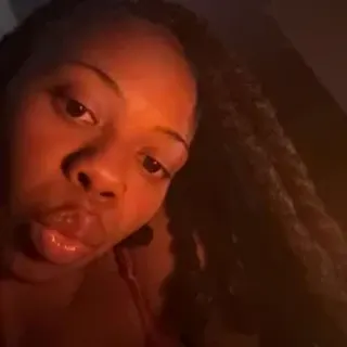 Profile photo of juicyyumm