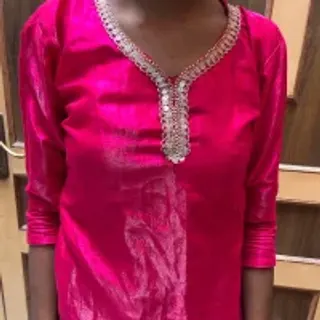 Profile photo of rupali321g