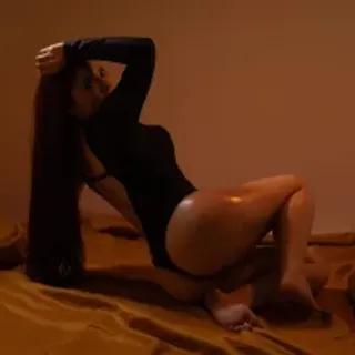 Profile photo of sofia_walke1