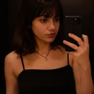 Profile photo of pamelaross_
