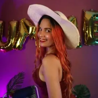 Profile photo of carolina_garcia_