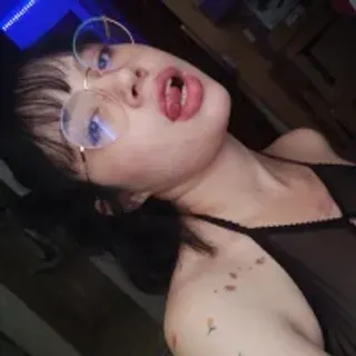 Profile photo of wandadoll