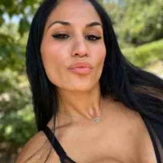 Profile photo of micalovers
