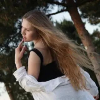 Profile photo of saritatines