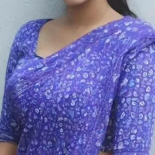 Profile photo of nila2256