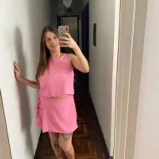 Profile photo of ma_santos